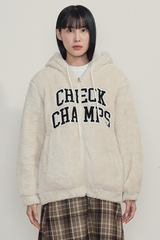 BORN CHAMPS(ボーンチャンプス)★BC SEOUL LIGHT BOA WARM BORN CHAMPS☆即発送☆韓国スター愛用☆BC SEOUL LIGHT BOA WARM