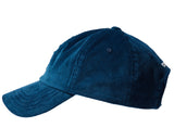 benir (ベニル) BENIR MINI COLVER CODUROY CAP[NAVY]