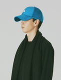 benir (ベニル) BENIR MINI COLVER CODUROY CAP[BLUE]