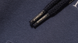 ダブルユーブイプロジェクト(WV PROJECT) Freni Hood Navy MJHD7554