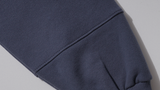 ダブルユーブイプロジェクト(WV PROJECT) Freni Hood Navy MJHD7554