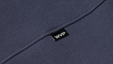 ダブルユーブイプロジェクト(WV PROJECT) Freni Hood Navy MJHD7554