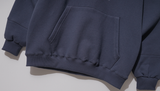 ダブルユーブイプロジェクト(WV PROJECT) Freni Hood Navy MJHD7554