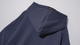 ダブルユーブイプロジェクト(WV PROJECT) Freni Hood Navy MJHD7554