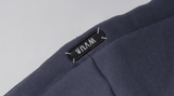 ダブルユーブイプロジェクト(WV PROJECT) Freni Hood Navy MJHD7554