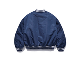 パーステップ(PERSTEP) Gambit Stadium Jacket 3 Types JUOT4459