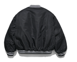 パーステップ(PERSTEP) Gambit Stadium Jacket 3 Types JUOT4459