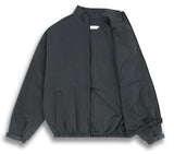 ORDINARY PEOPLE(オーディナリーピープル) ORDINARY CHARCOAL CARBON JACKET