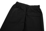 ORDINARY PEOPLE(オーディナリーピープル) ORDINARY BLACK CARBON PANTS