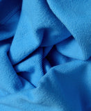 mahagrid (マハグリッド) LAUREL SWEATSHIRT SKY [BLUE]