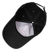 mahagrid (マハグリッド) CLASSIC LOGO CAP [BLACK]