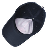 mahagrid (マハグリッド) CLASSIC LOGO CAP [NAVY]