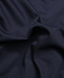 mahagrid (マハグリッド) BASIC TRACK JACKET [NAVY]