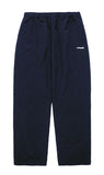 mahagrid (マハグリッド) BASIC TRACK PANT [NAVY]