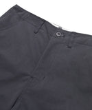 mahagrid (マハグリッド) FATIGUE CARGO PANT [CHARCOAL]