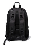 TARGETTO(ターゲット) TRIANGLE SYSTEM BACKPACK_BLACK