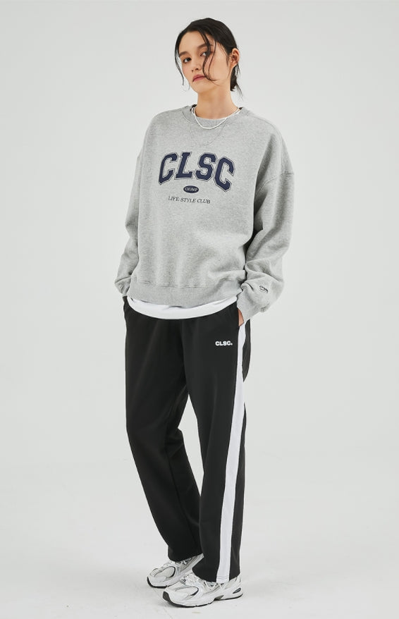 Crump (クランプ) CLSC ARCH LOGO MTM (CT0334-1)