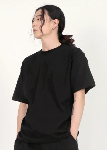 Crump (クランプ) ESSENTIAL BASIC T-SHIRTS (CT0322)
