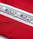 Crump (クランプ) Crump side track pants (CP0062-1)