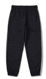 ボーンチャンプス(BORN CHAMPS) CHMPS WIND PANTS CETCMTP06BK