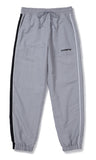 ボーンチャンプス(BORN CHAMPS) CHMPS WIND PANTS CETCMTP06GY