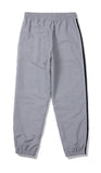 ボーンチャンプス(BORN CHAMPS) CHMPS WIND PANTS CETCMTP06GY