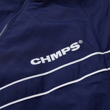 ボーンチャンプス(BORN CHAMPS) CHMPS WIND JACKET CETCMJK05NA