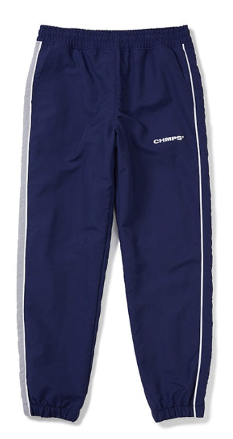 ボーンチャンプス(BORN CHAMPS) CHMPS WIND PANTS CETCMTP06NA