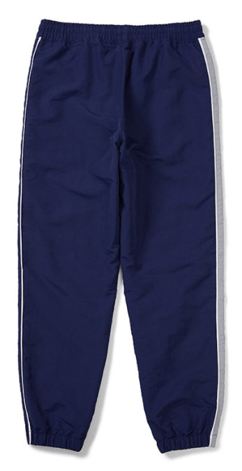 ボーンチャンプス(BORN CHAMPS) CHMPS WIND PANTS CETCMTP06NA