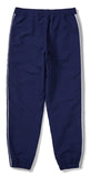 ボーンチャンプス(BORN CHAMPS) CHMPS WIND PANTS CETCMTP06NA