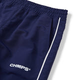 ボーンチャンプス(BORN CHAMPS) CHMPS WIND PANTS CETCMTP06NA