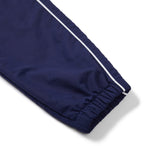 ボーンチャンプス(BORN CHAMPS) CHMPS WIND PANTS CETCMTP06NA