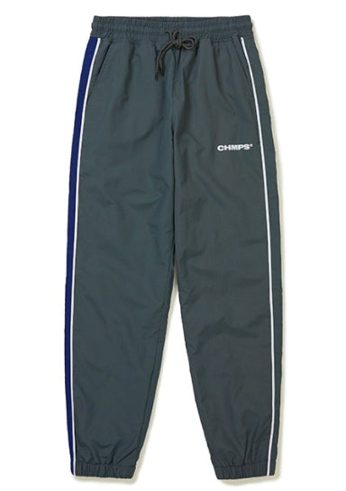 ボーンチャンプス(BORN CHAMPS) CHMPS WIND PANTS CETCMTP06CH