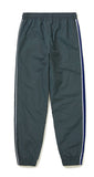 ボーンチャンプス(BORN CHAMPS) CHMPS WIND PANTS CETCMTP06CH