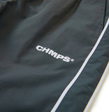 ボーンチャンプス(BORN CHAMPS) CHMPS WIND PANTS CETCMTP06CH