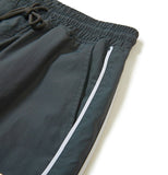 ボーンチャンプス(BORN CHAMPS) CHMPS WIND PANTS CETCMTP06CH