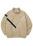 ボーンチャンプス(BORN CHAMPS) CHMPS WIND JACKET CETCMJK05BE