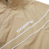 ボーンチャンプス(BORN CHAMPS) CHMPS WIND JACKET CETCMJK05BE