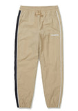 ボーンチャンプス(BORN CHAMPS) CHMPS WIND PANTS CETCMTP06BE