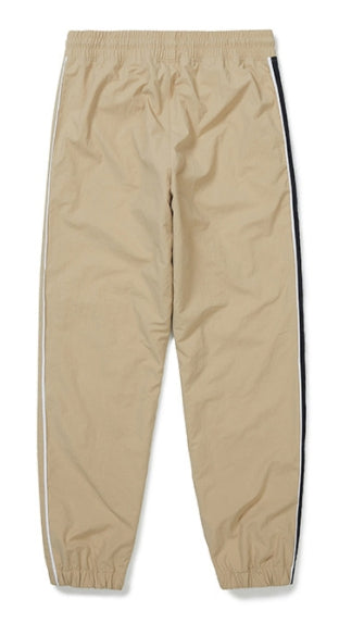 ボーンチャンプス(BORN CHAMPS) CHMPS WIND PANTS CETCMTP06BE