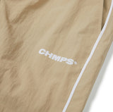 ボーンチャンプス(BORN CHAMPS) CHMPS WIND PANTS CETCMTP06BE