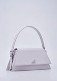 BBYB(ビービーワイビー) Miu Shoulder Bag (Lilac Snow)