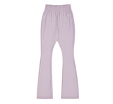 BABLETWO  (ビーエーブルトゥー)    Kirke Pants_PUPLE