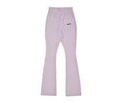 BABLETWO  (ビーエーブルトゥー)    Kirke Pants_PUPLE