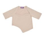 BABLETWO  (ビーエーブルトゥー)       Kirke T-shirts_BEIGE