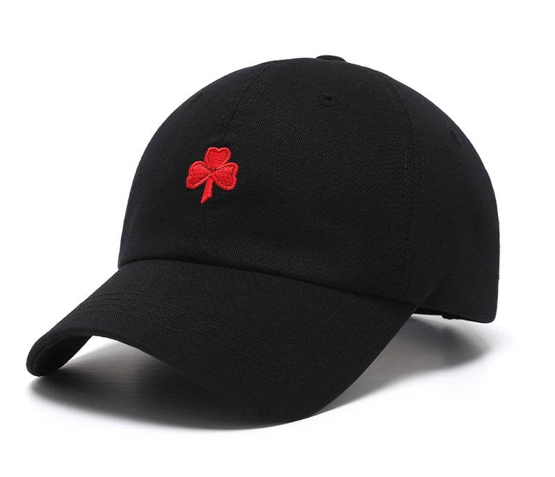 benir (ベニル)  BENIR MINI CLOVER WASHING CAP