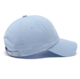 benir (ベニル)  BENIR BONURU WASHING CAP [BLUE]