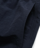 mahagrid (マハグリッド) BASIC TRACK SHORT [NAVY]