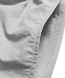 mahagrid (マハグリッド) BASIC TRACK SHORT [GREY]