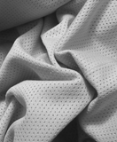 mahagrid (マハグリッド) BASIC TRACK SHORT [GREY]